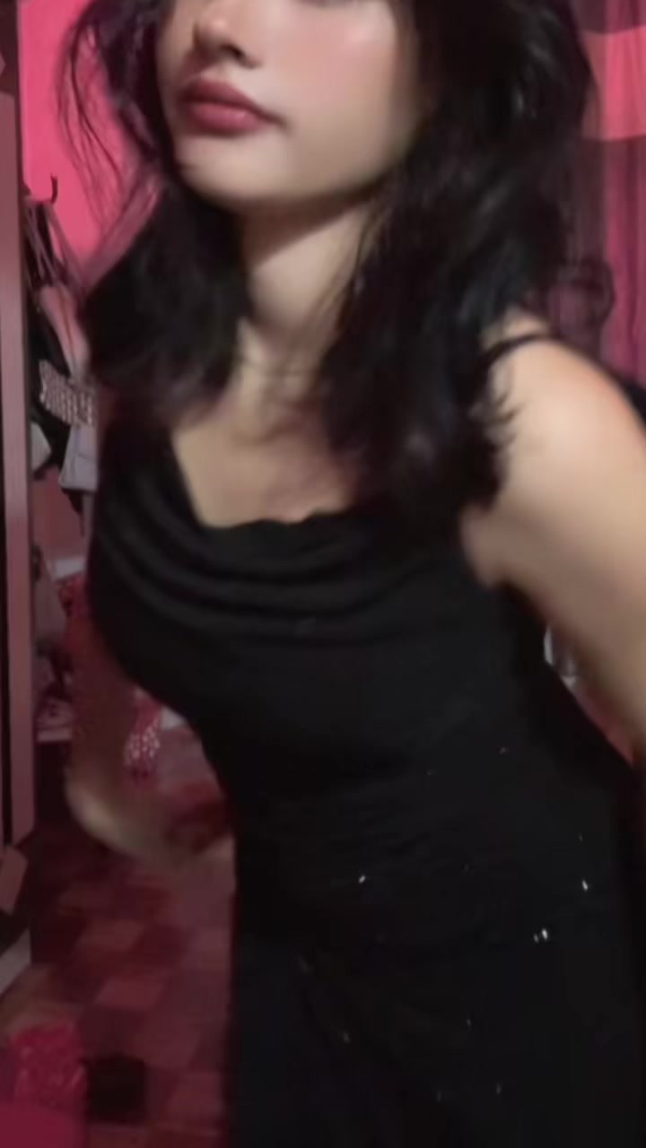 @Manju B Chettri