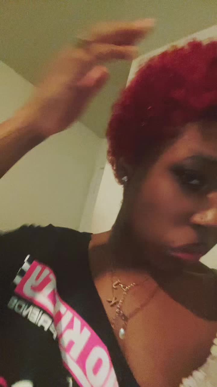 @redheadlikeplayboycarti