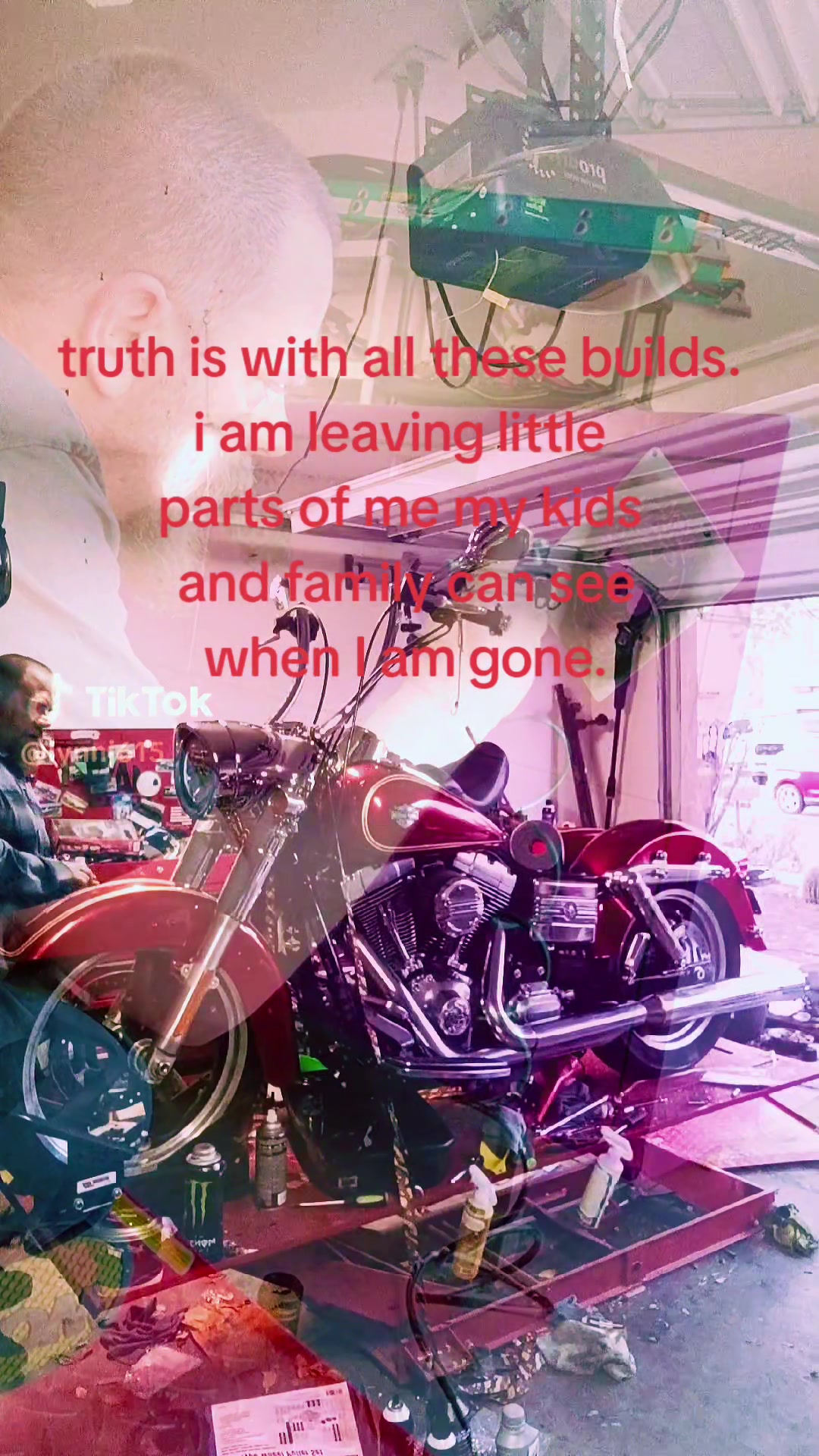 @1994bronco1