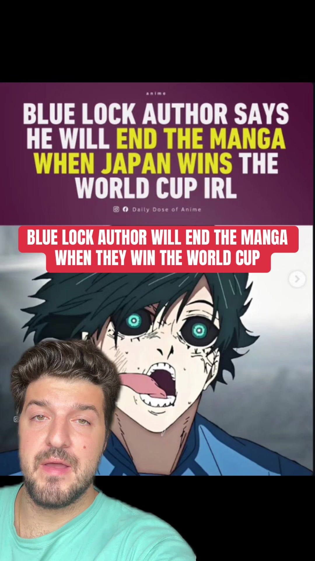 @itsjustmeech00
