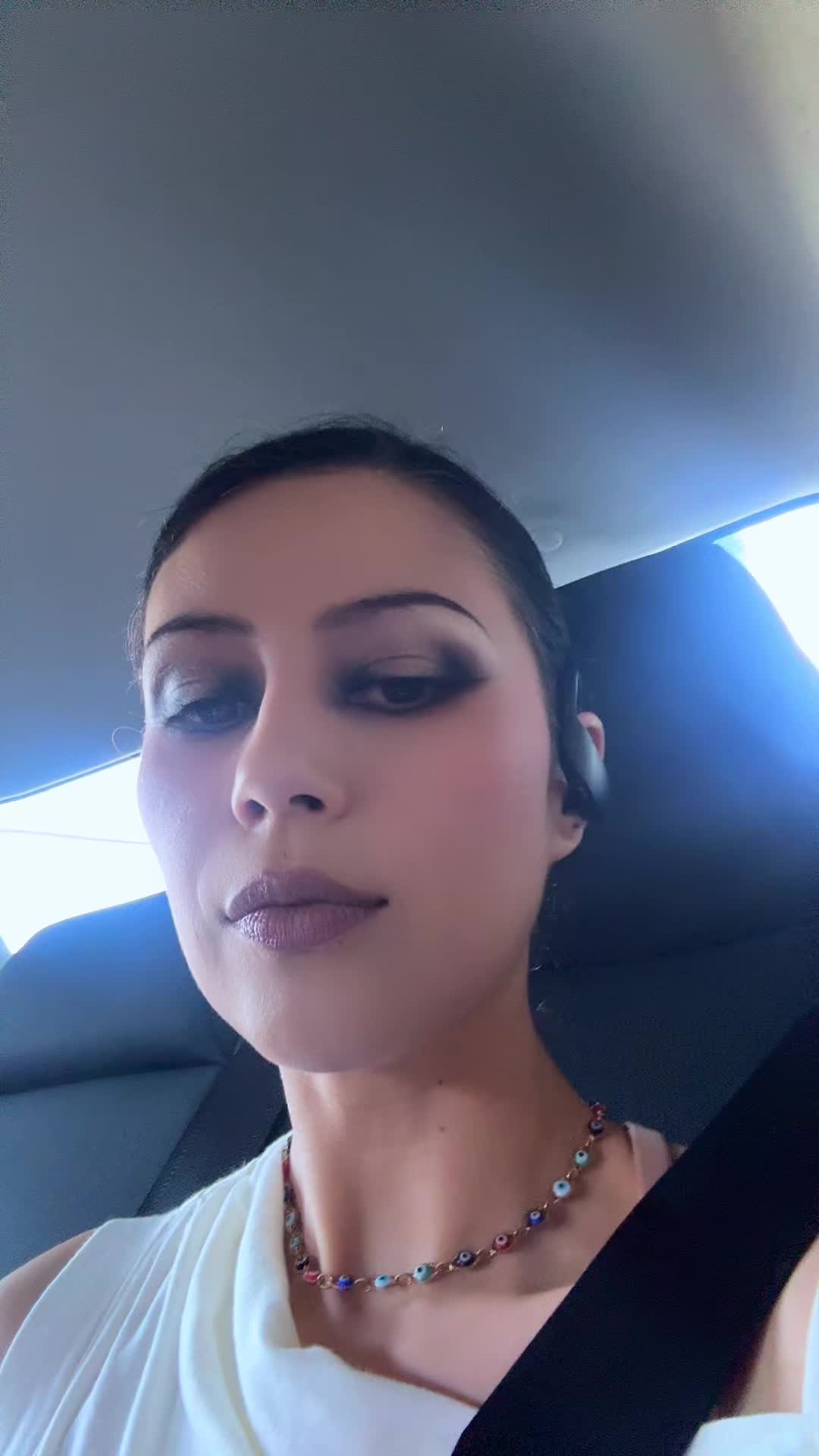 @Penelope