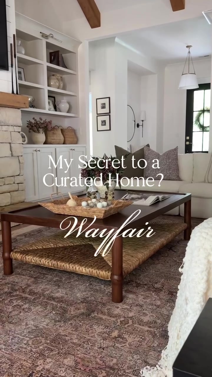 @Melissa Coryell | Coryell Home