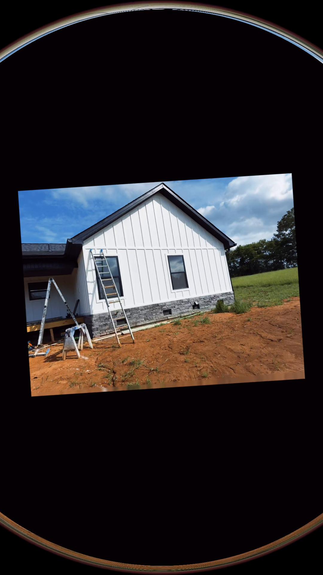 @Ferree guttering