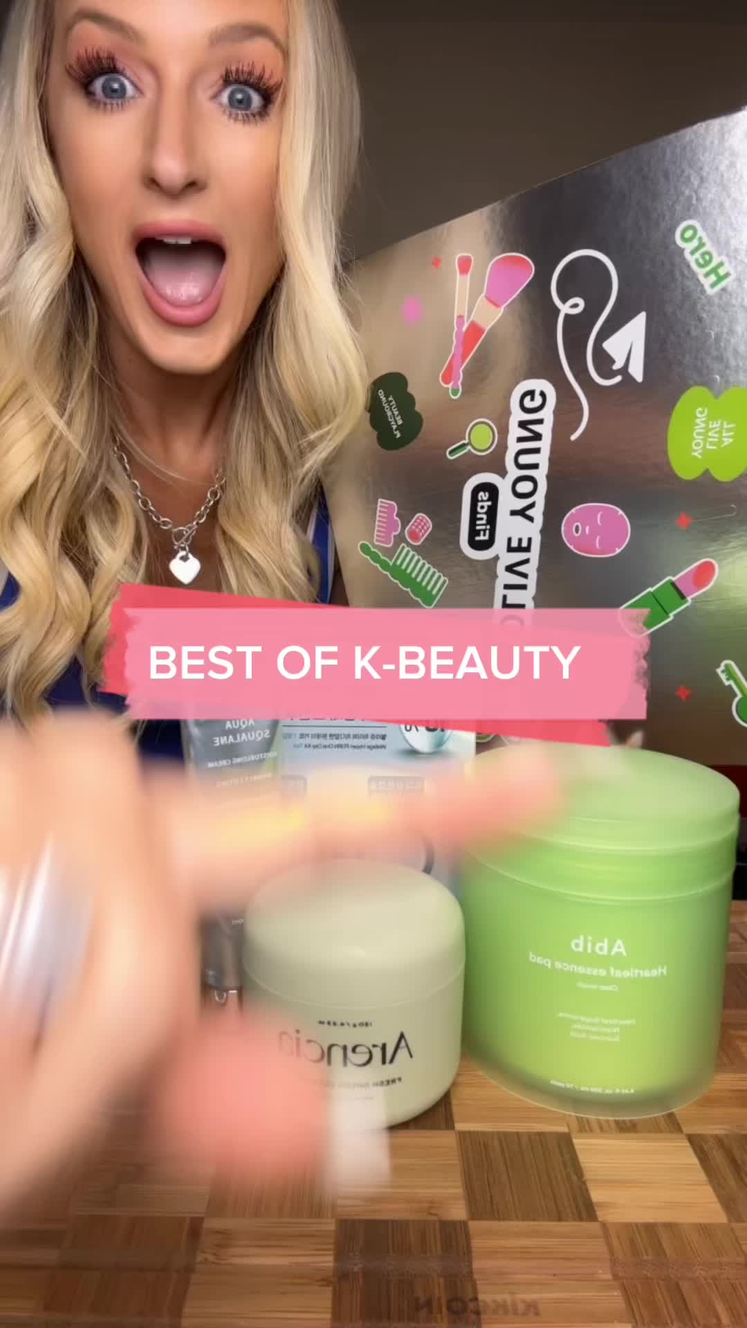 @CANDICE ✨