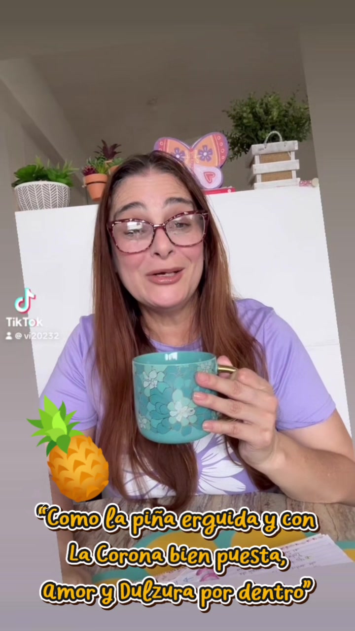 @IrisMilagros 🌼🌸