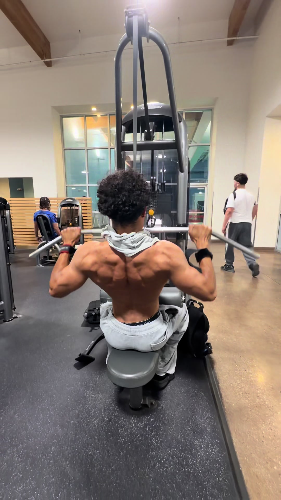 @criss_.va