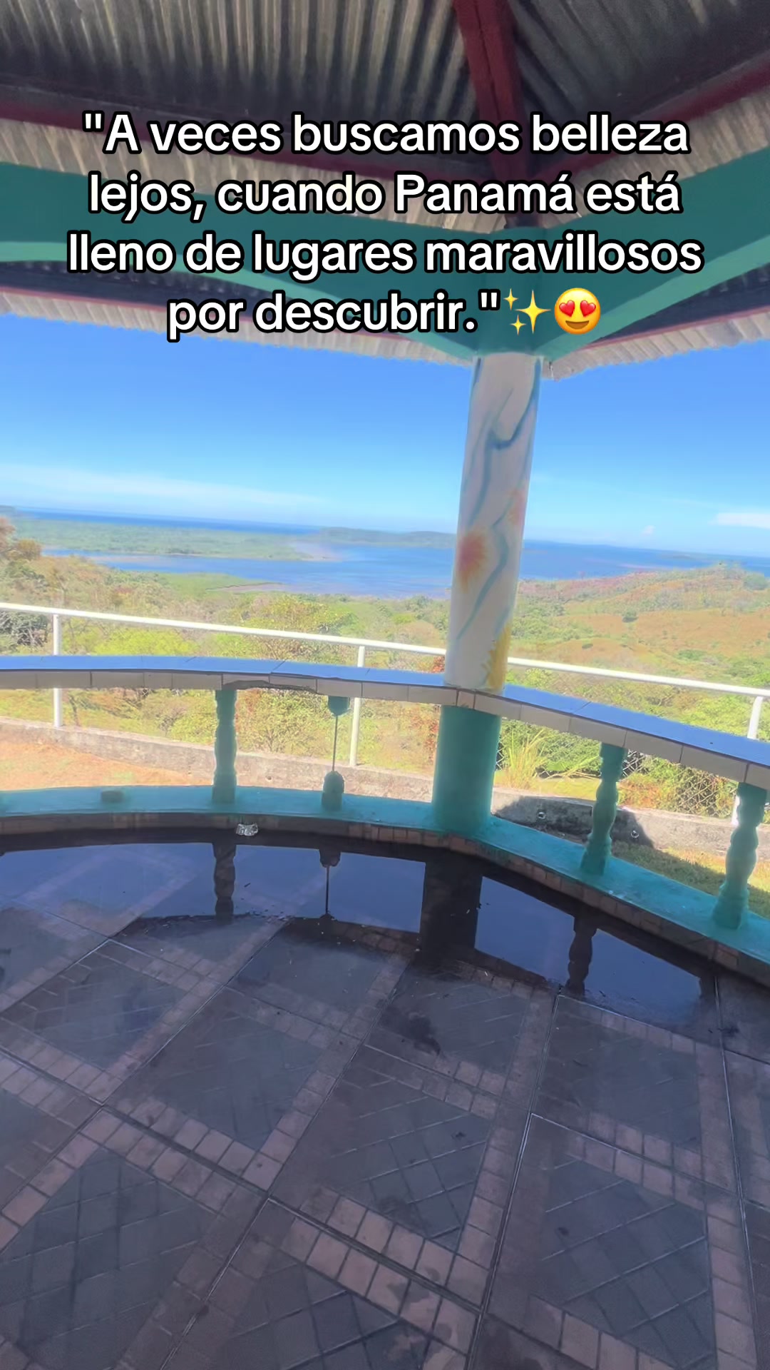 @CHISPITA✨