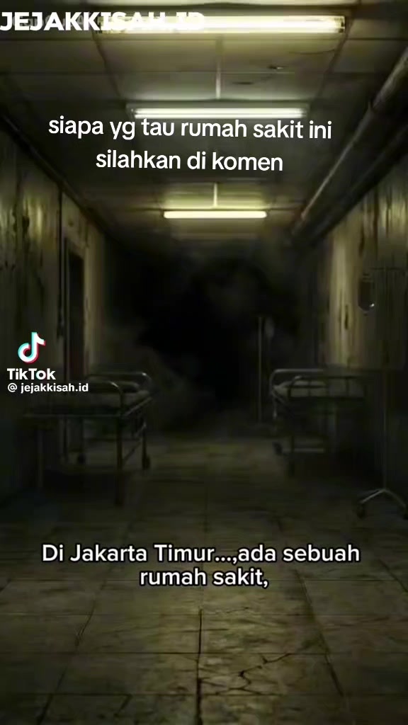 @PRAWAT RS ROSA ARDIAN