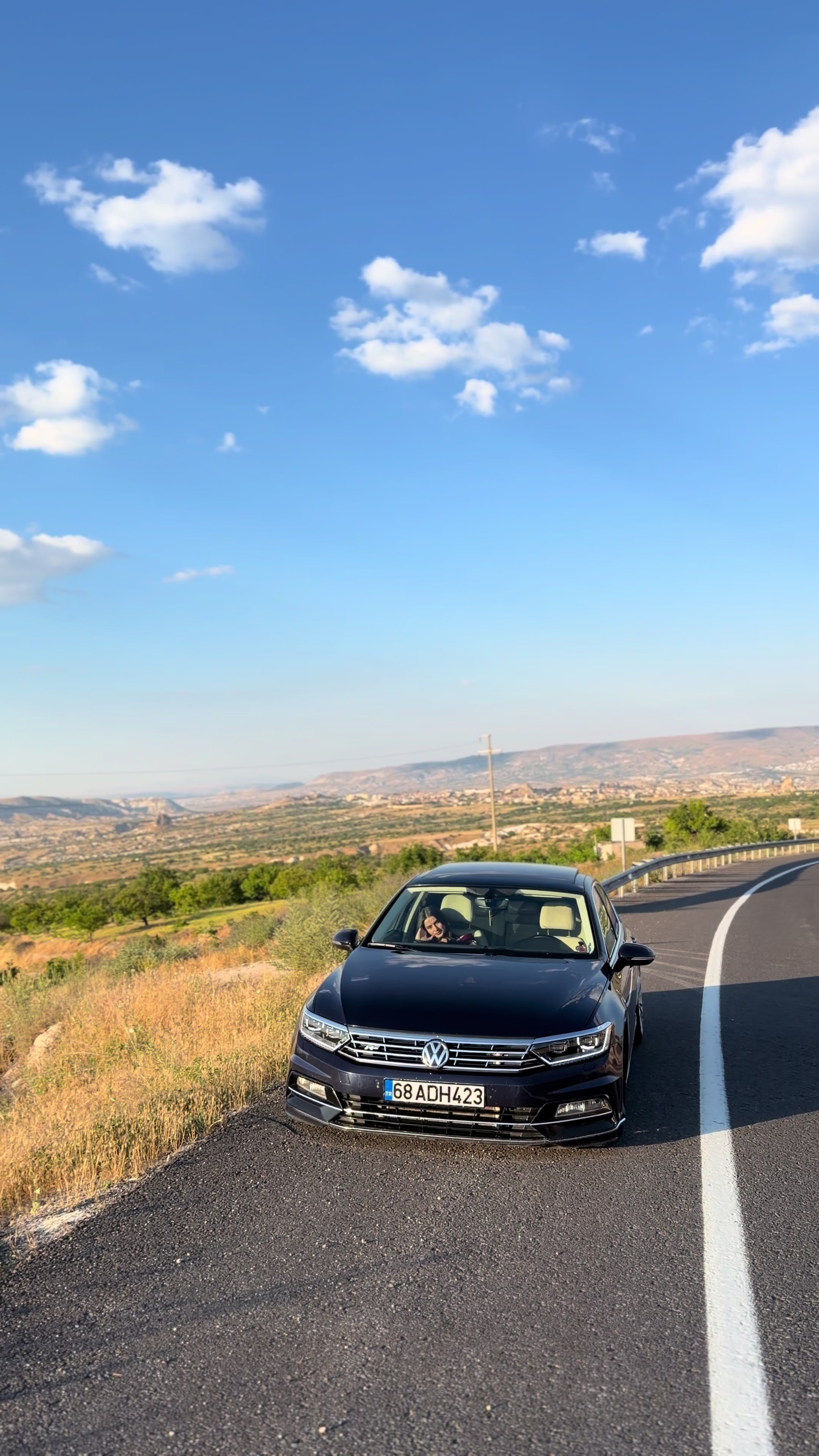 @Mevl&uuml;t Aktemir