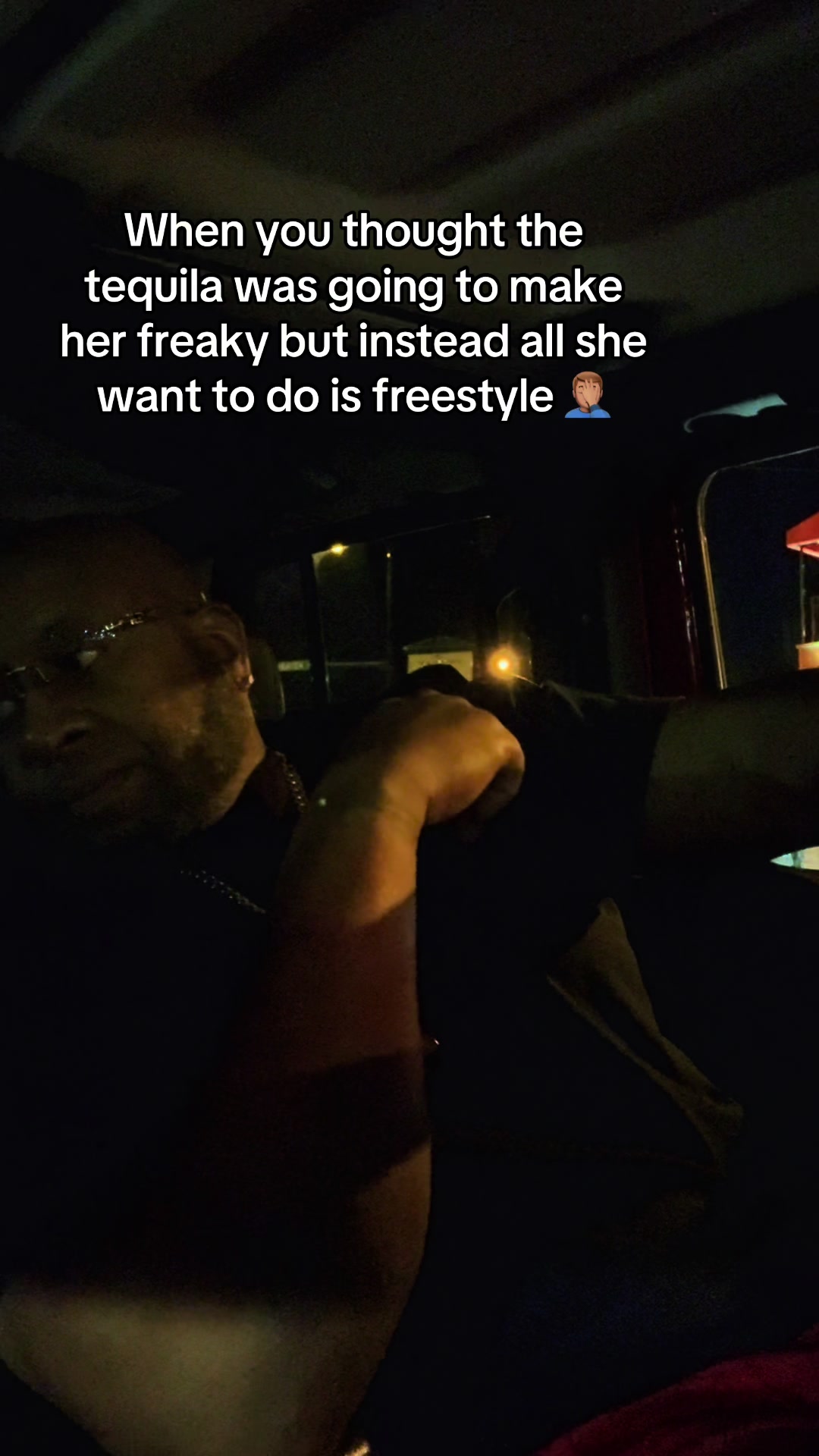 @L