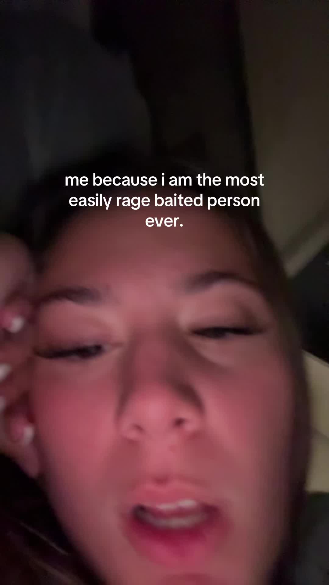 @liv james