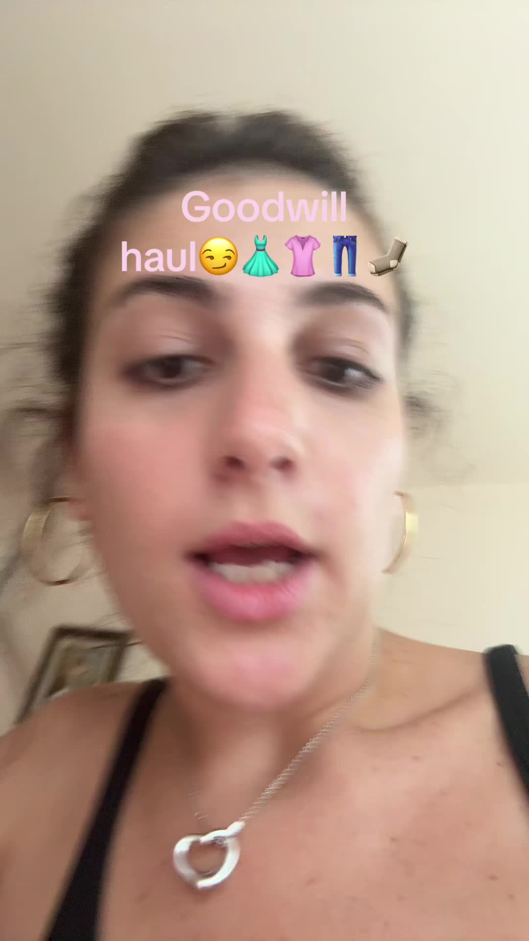 @Elizabeth SanFilippo