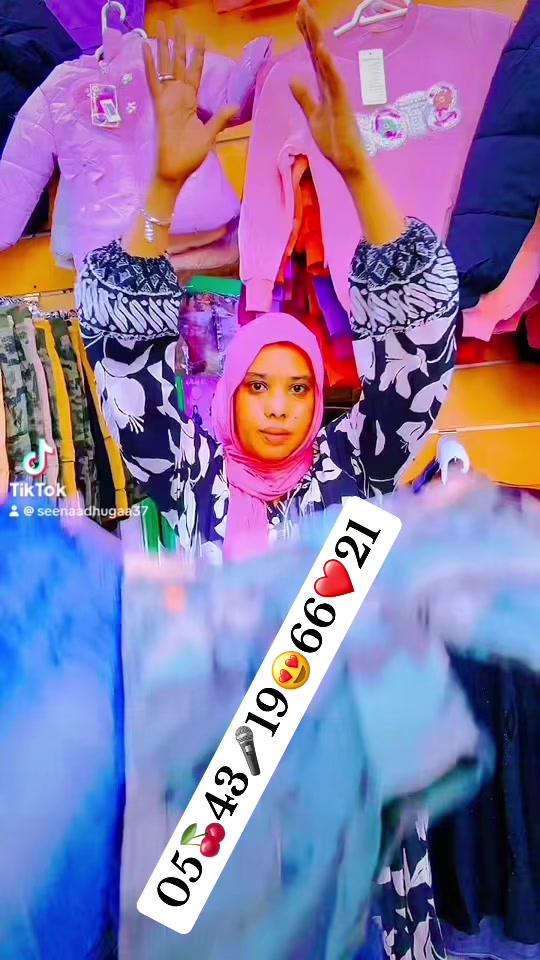 @namaleeshoop