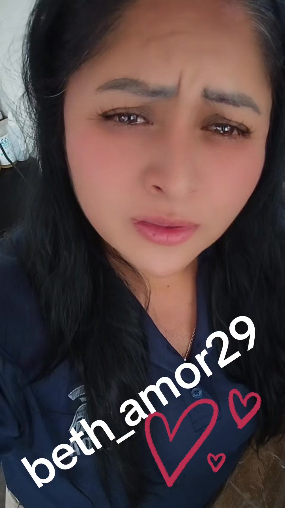 @bethsanchez_amor29
