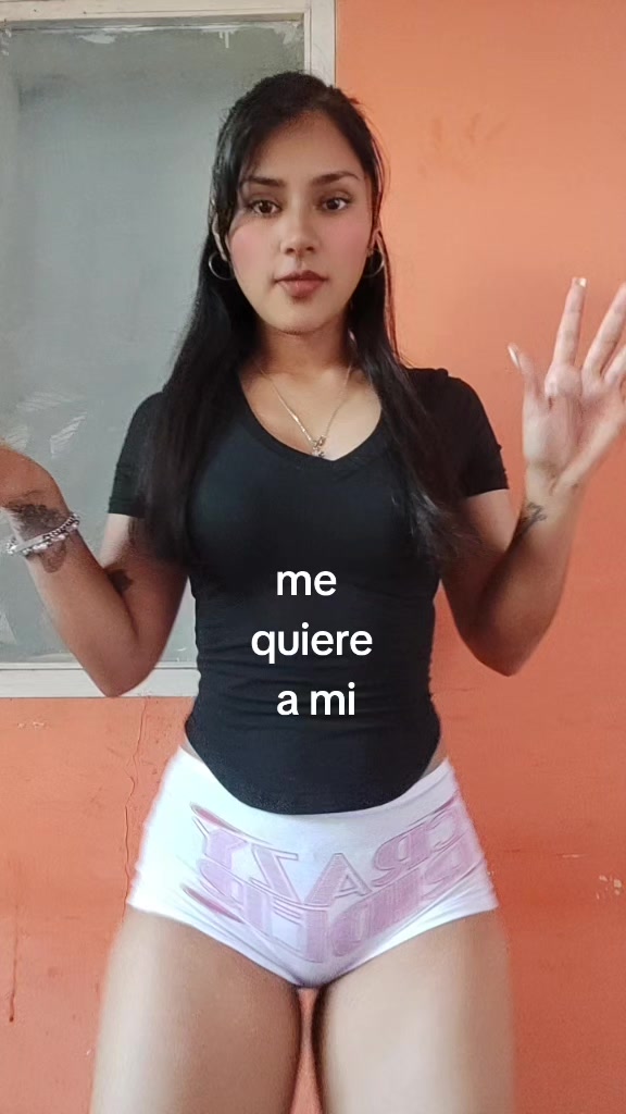 @A-L-E@,092021oficial