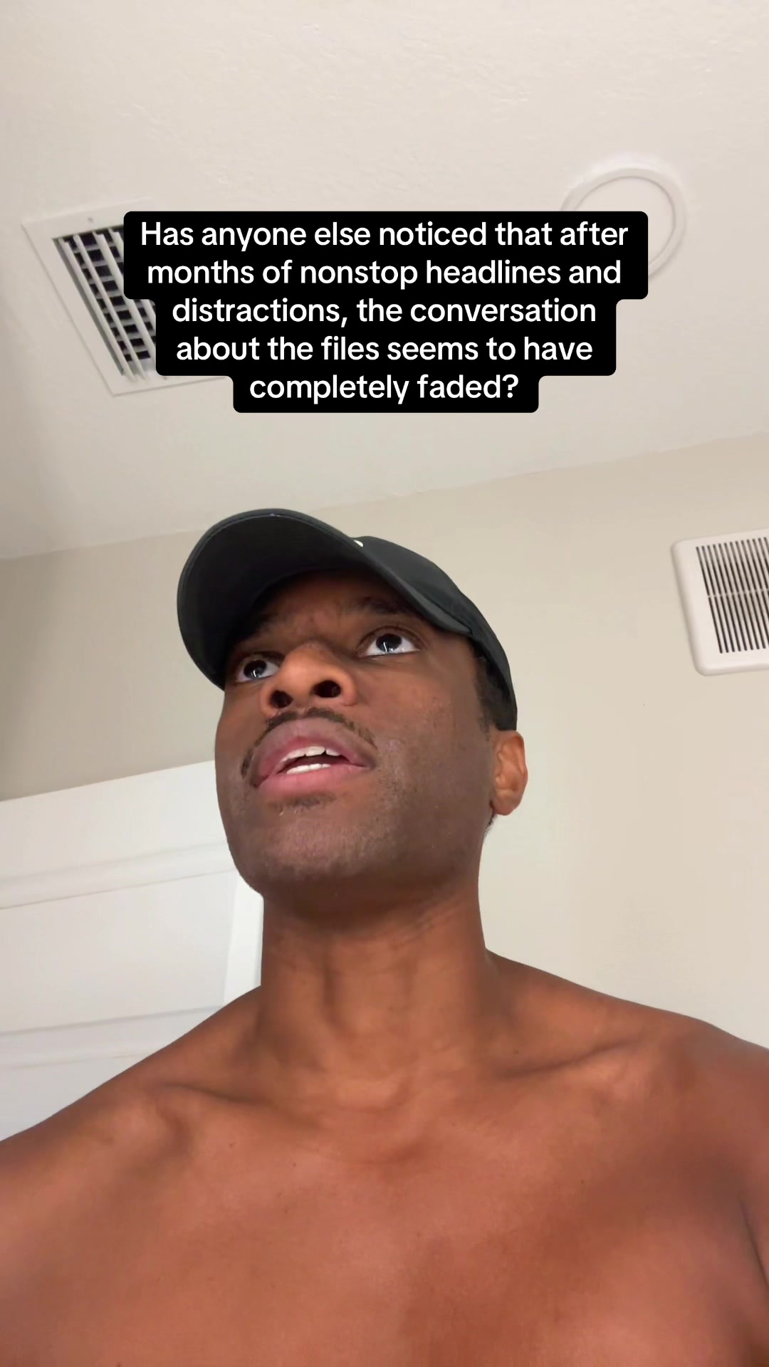 @Doug
