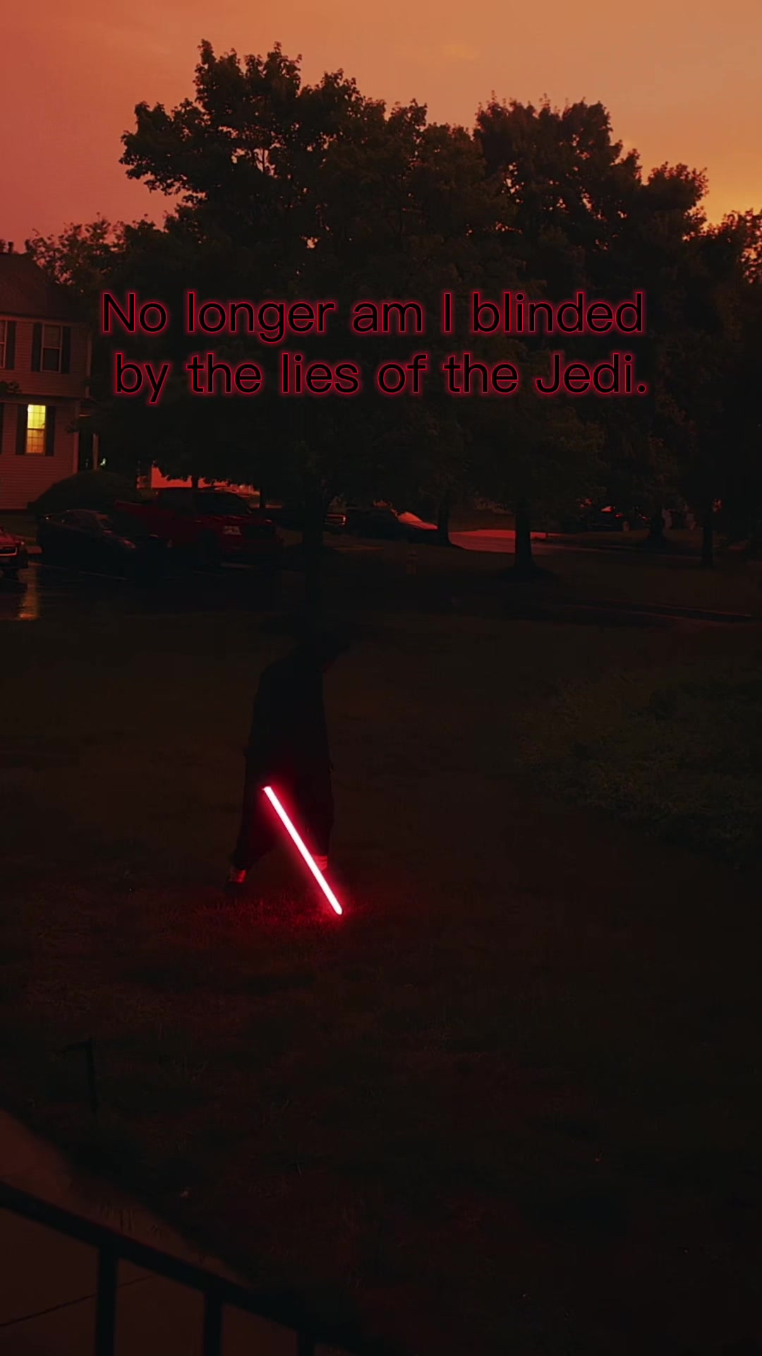 @binoskywalker66