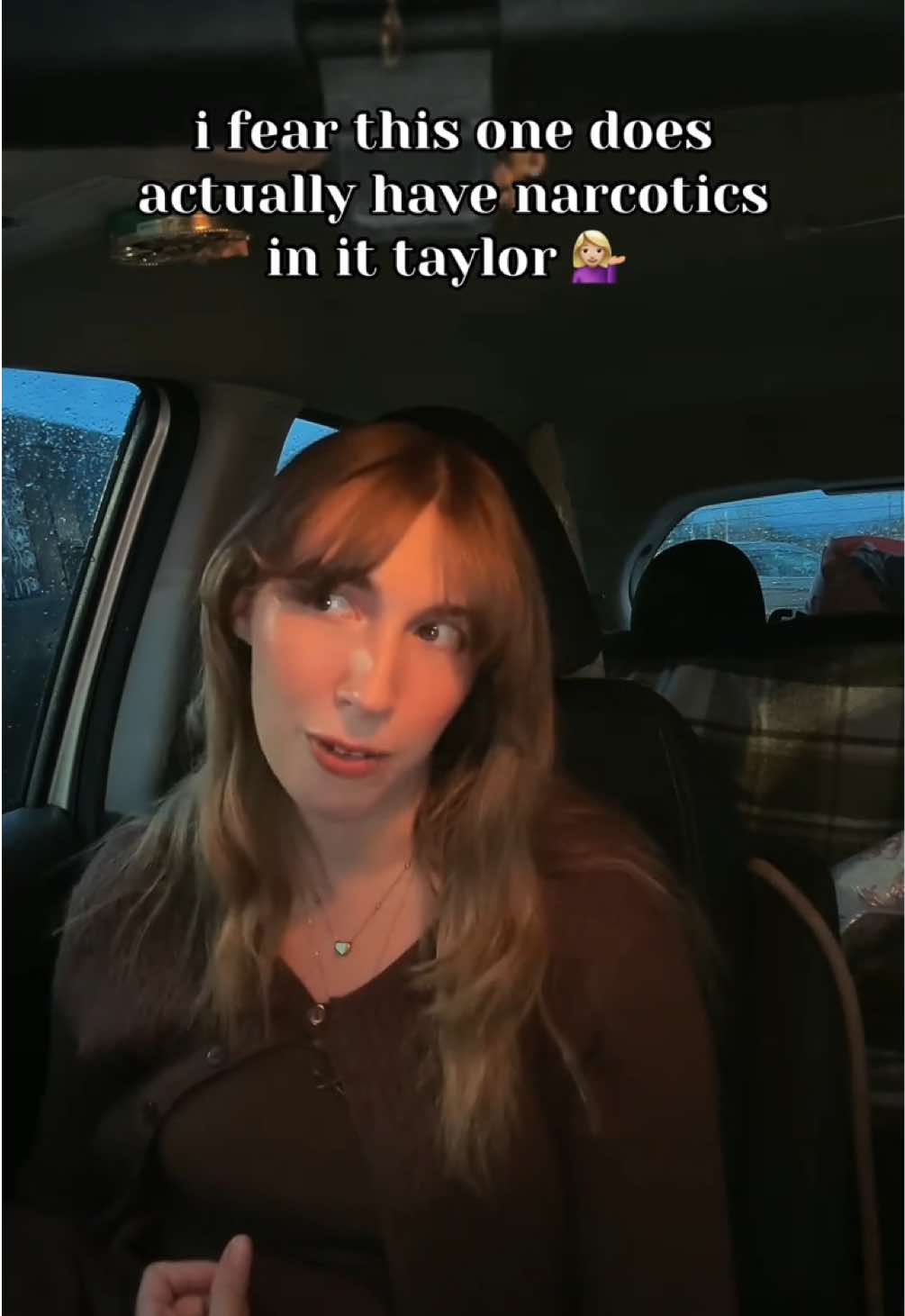 @angel🌷💐