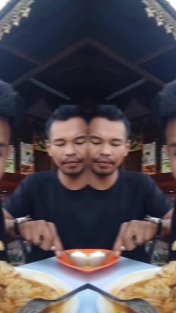 @๐ธ๐ฝ๐ฒ๐ด๐บ_๐๐๐ด๐ฐ๐ณ๐