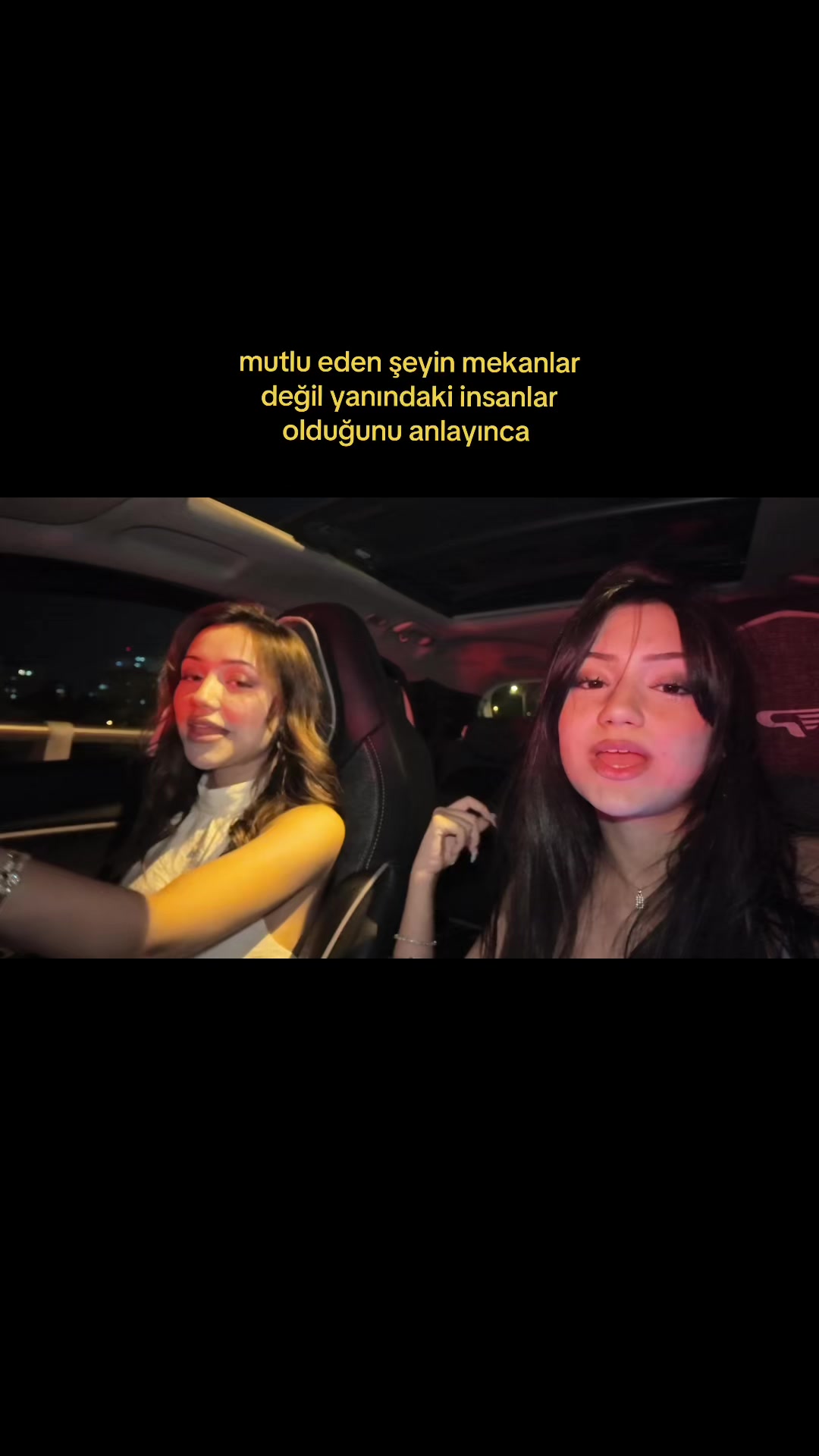 @Elif