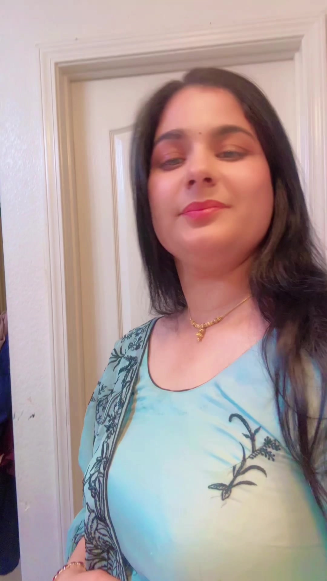 @Jyoti