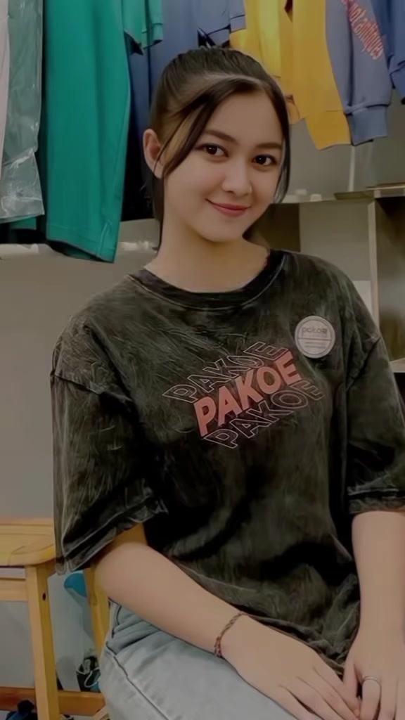 @.