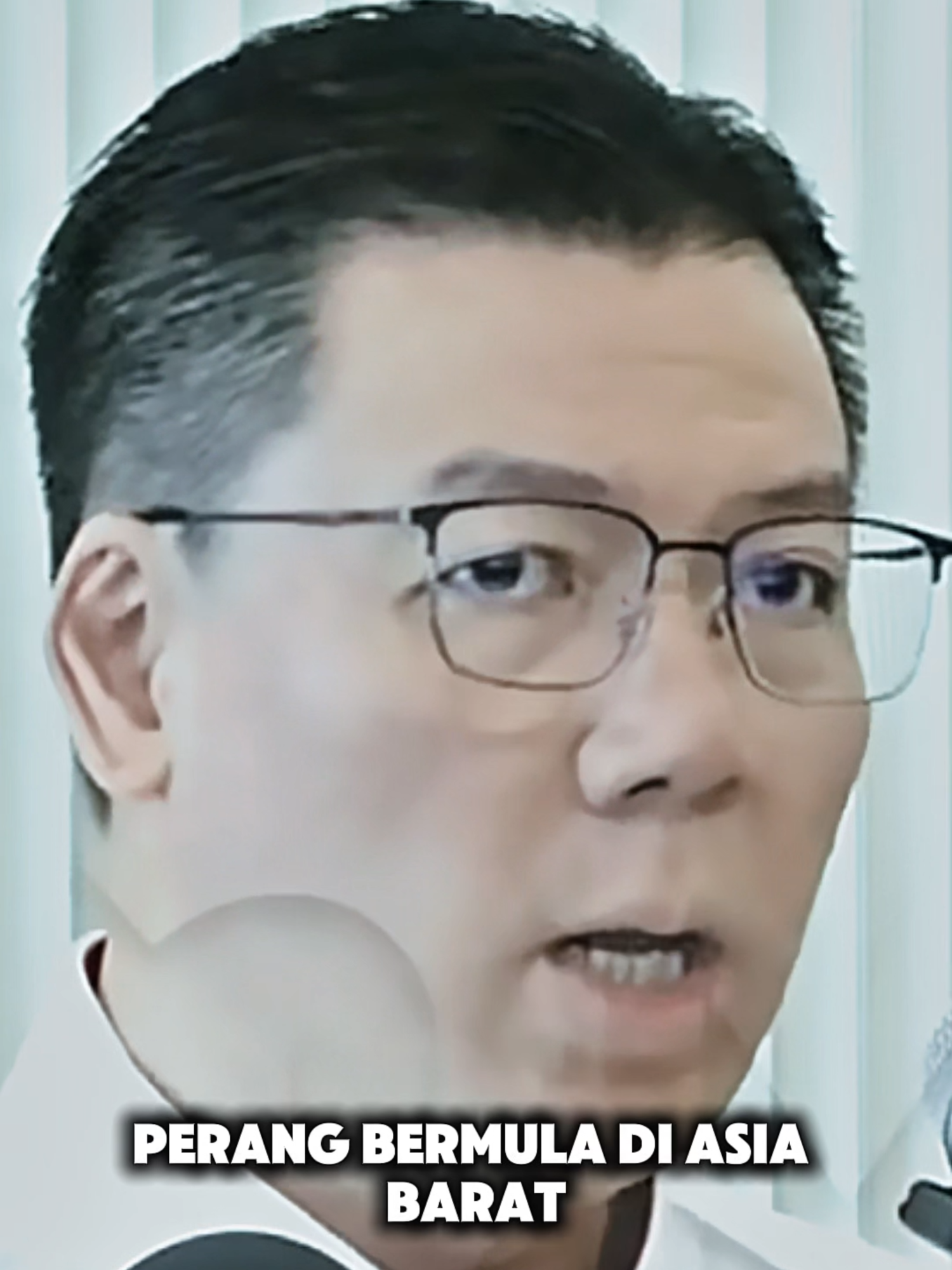 @dapmalaysia
