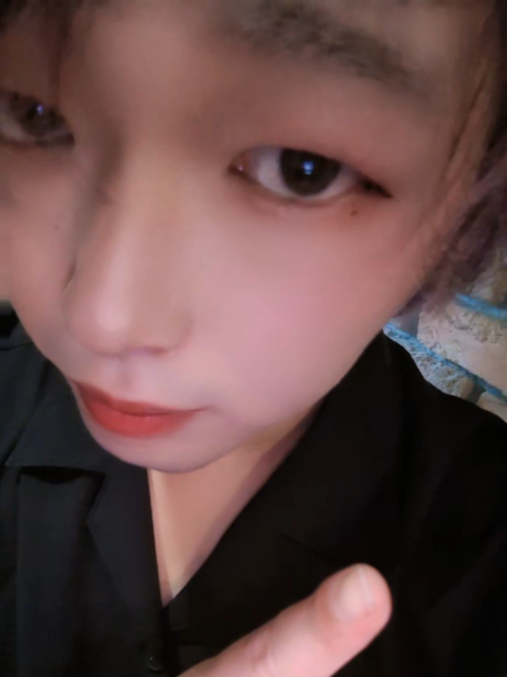 @ðžã¡ãç«(ChiLNe)ðâ¬ðŸ@ëªíë€ì¬ë íë€