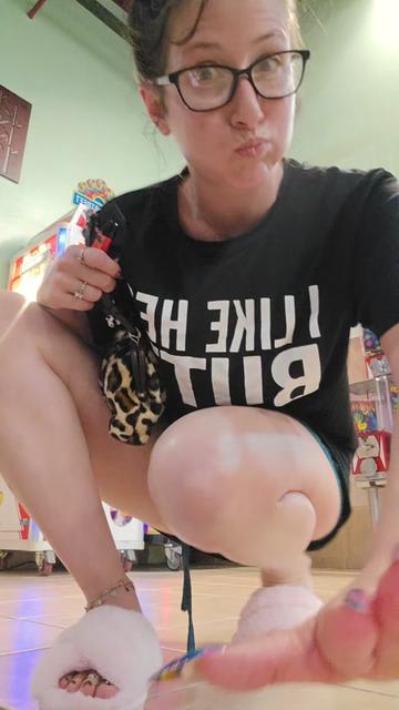 @Teahrexx