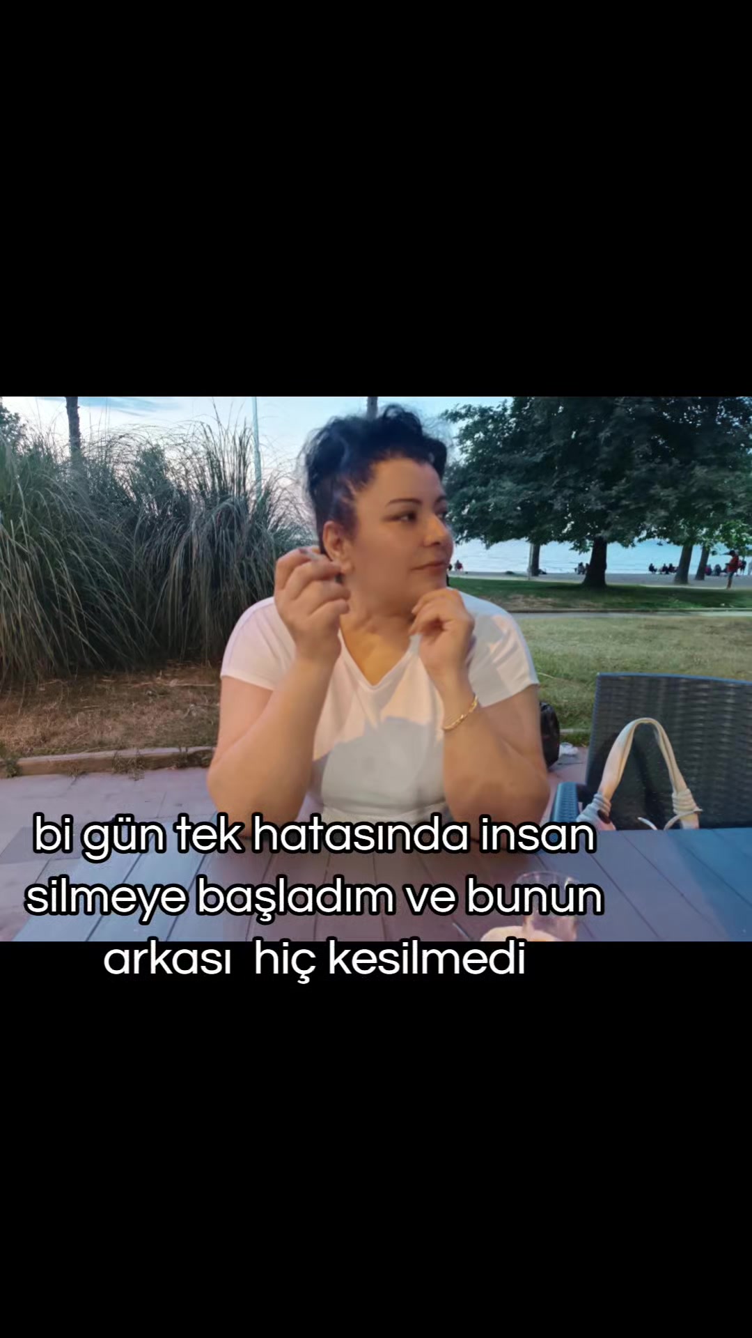 @kayıp şehir