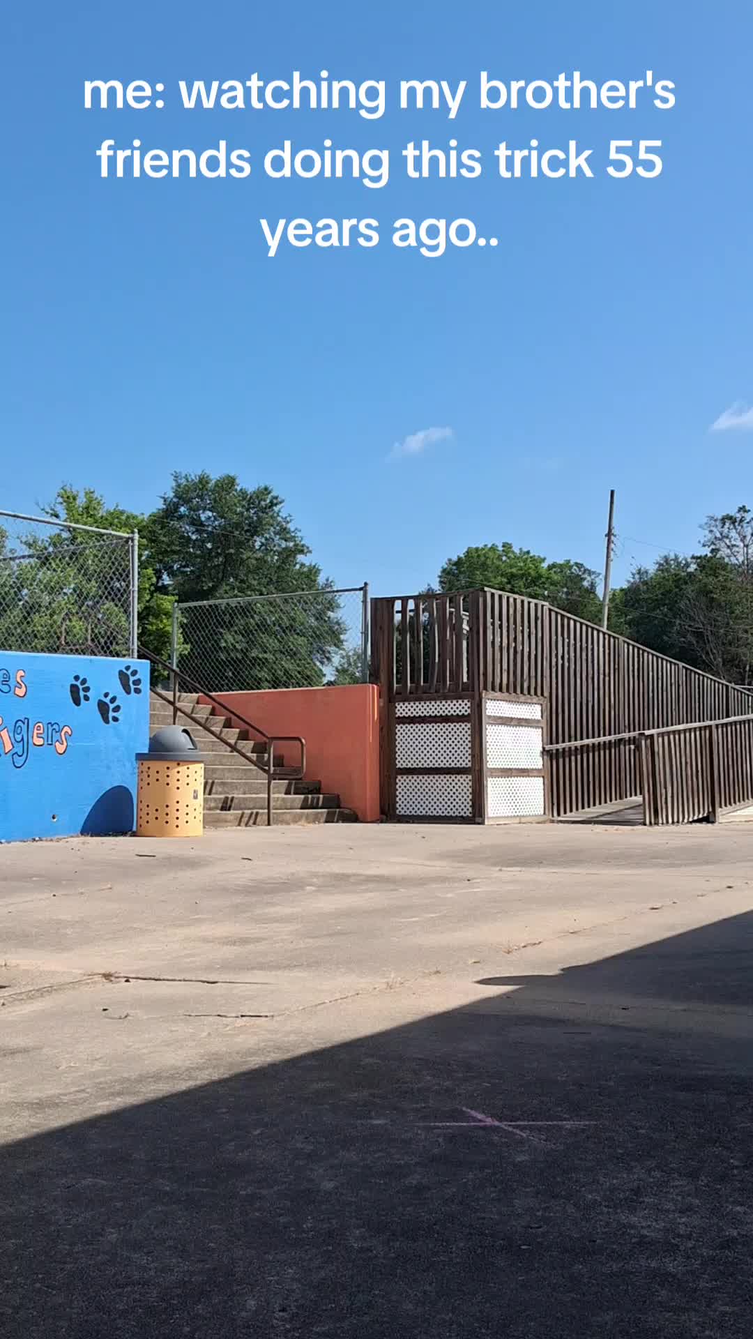 @sk8 mentor