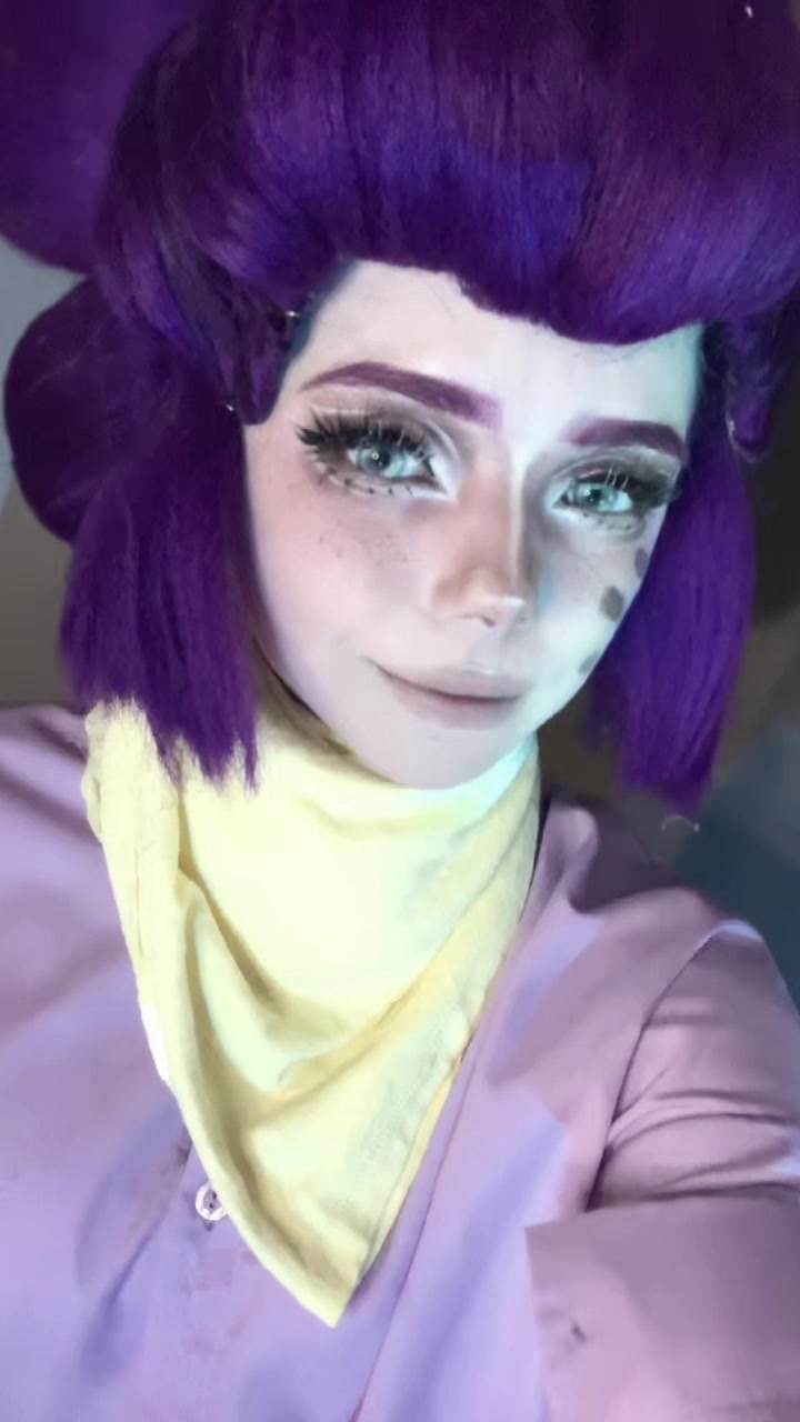@xugskha