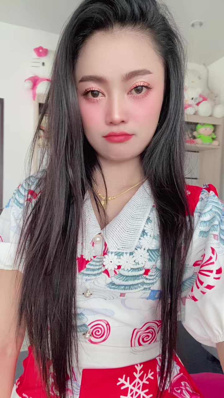 @Jubu Zaa