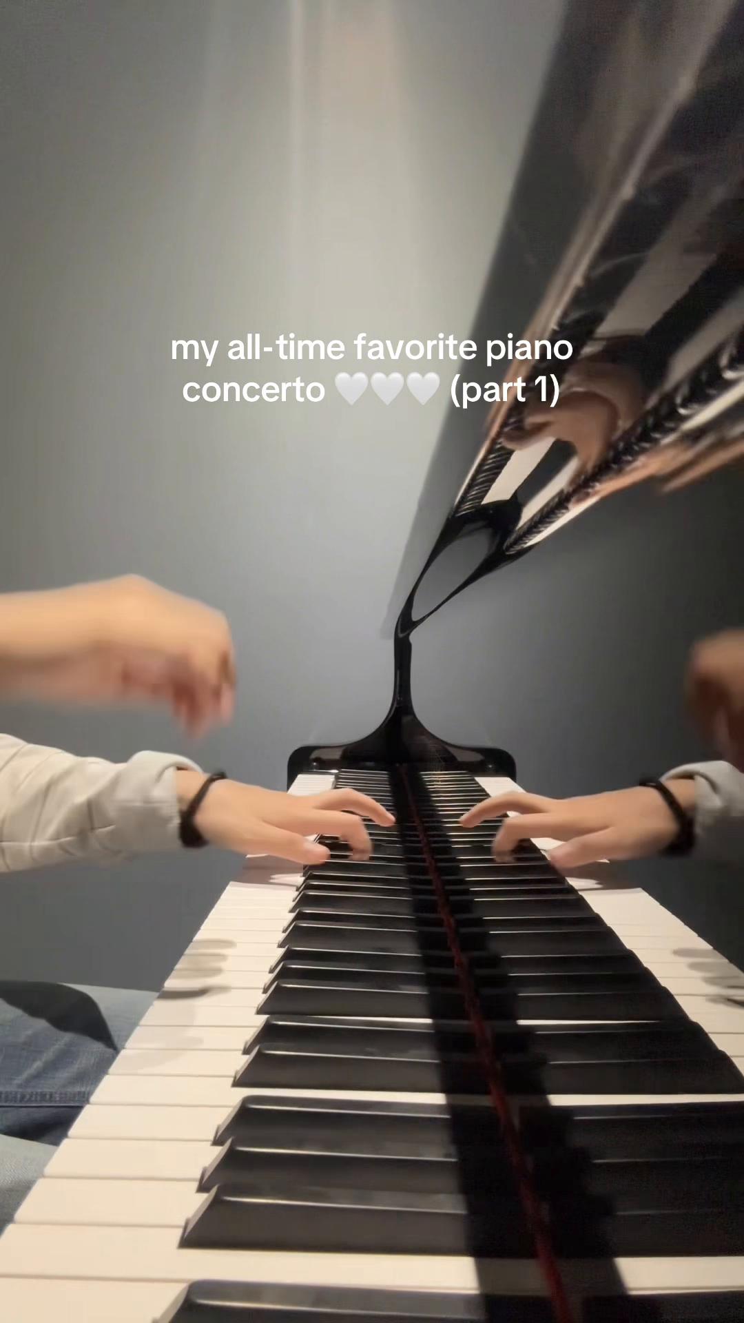 @Sophia Liu