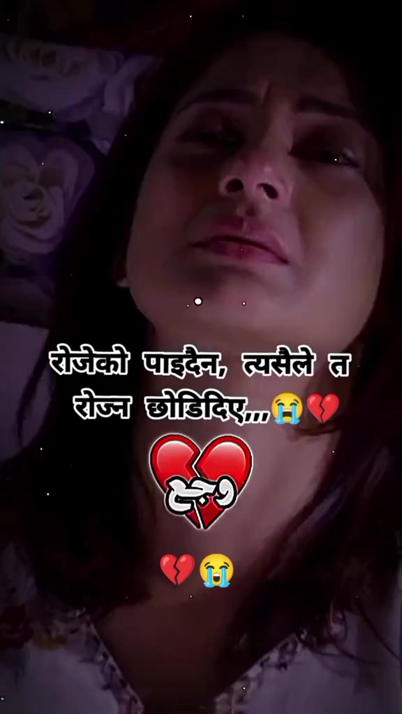 @its_ me_kanxe8