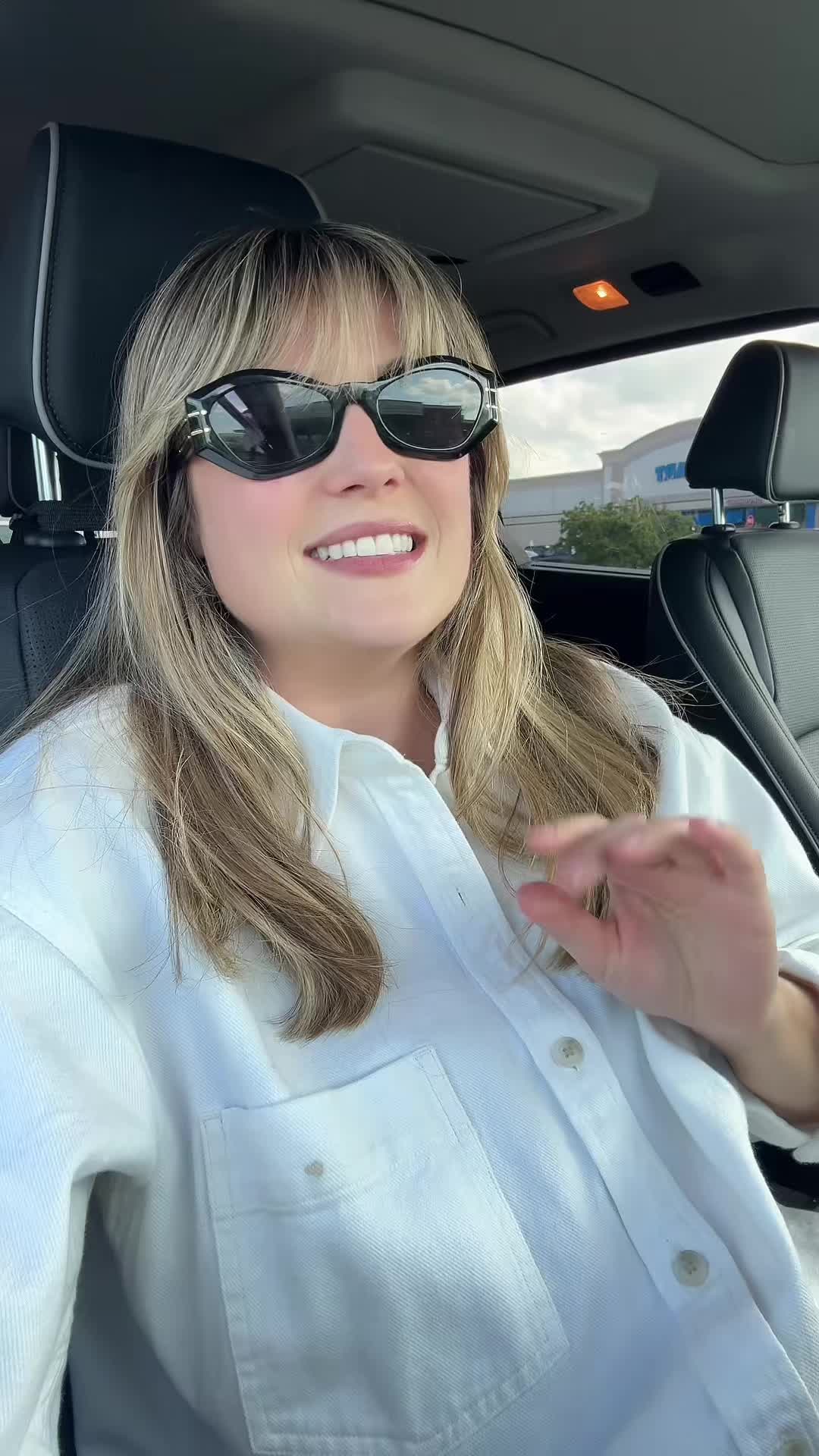 @karliwickens