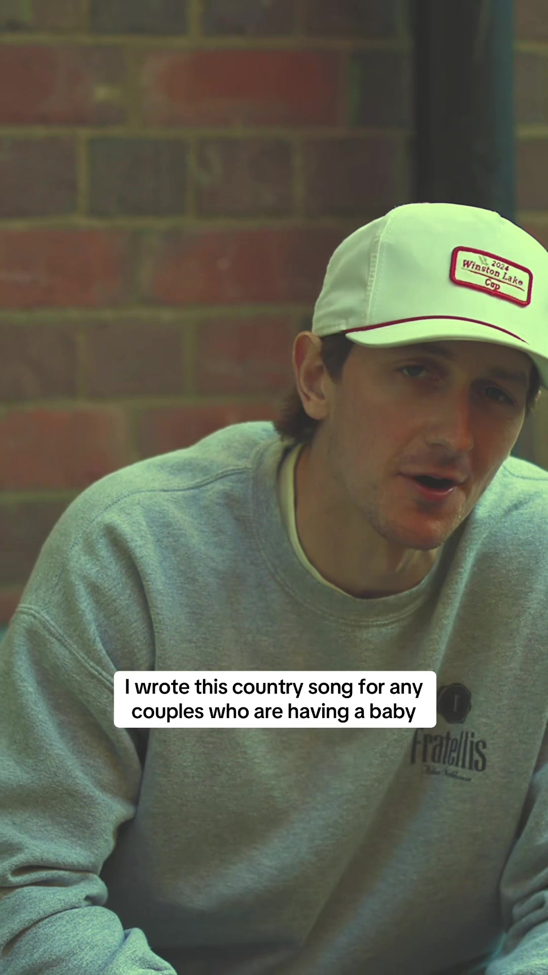 @Cooper Alan