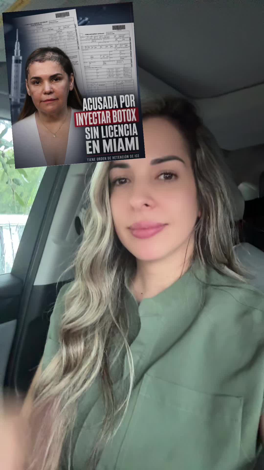 @aj19care
