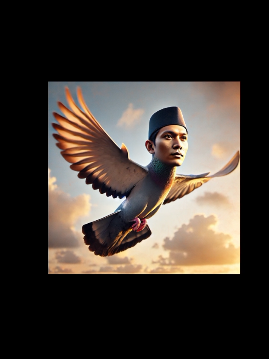 @[🇮🇩]tasahurduaoficialcreator