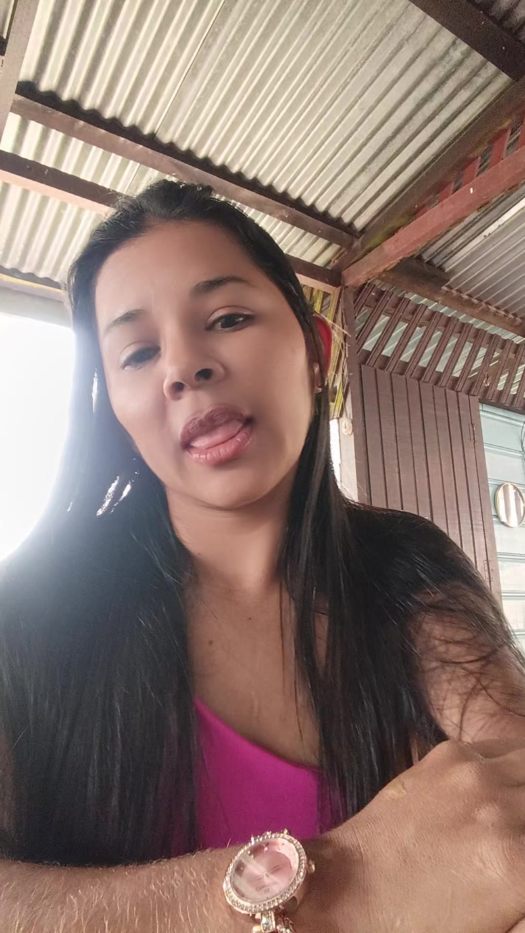 @Eliane Rodrigues Mendes