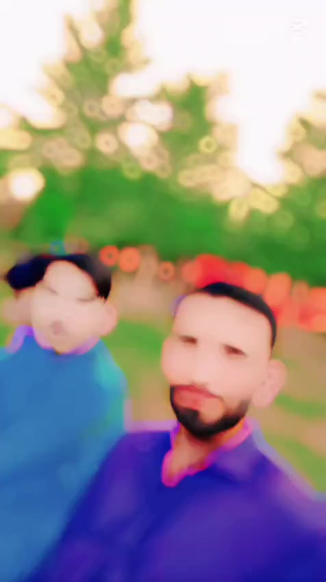 @✅Asif bhai127👑
