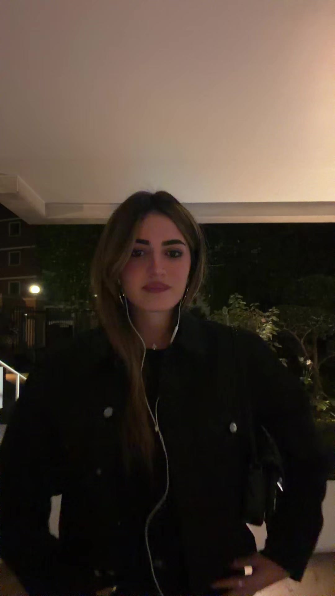 @andz