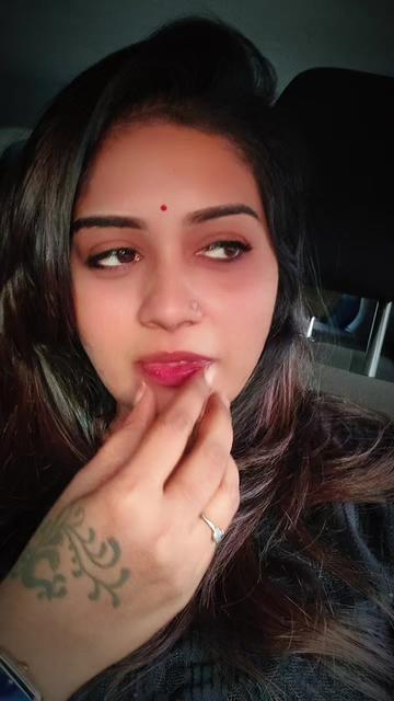 @Usha_Veerasenan