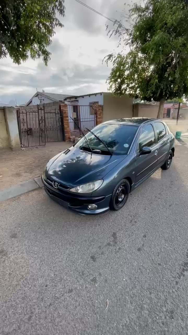 @kganyaaa.m🥤