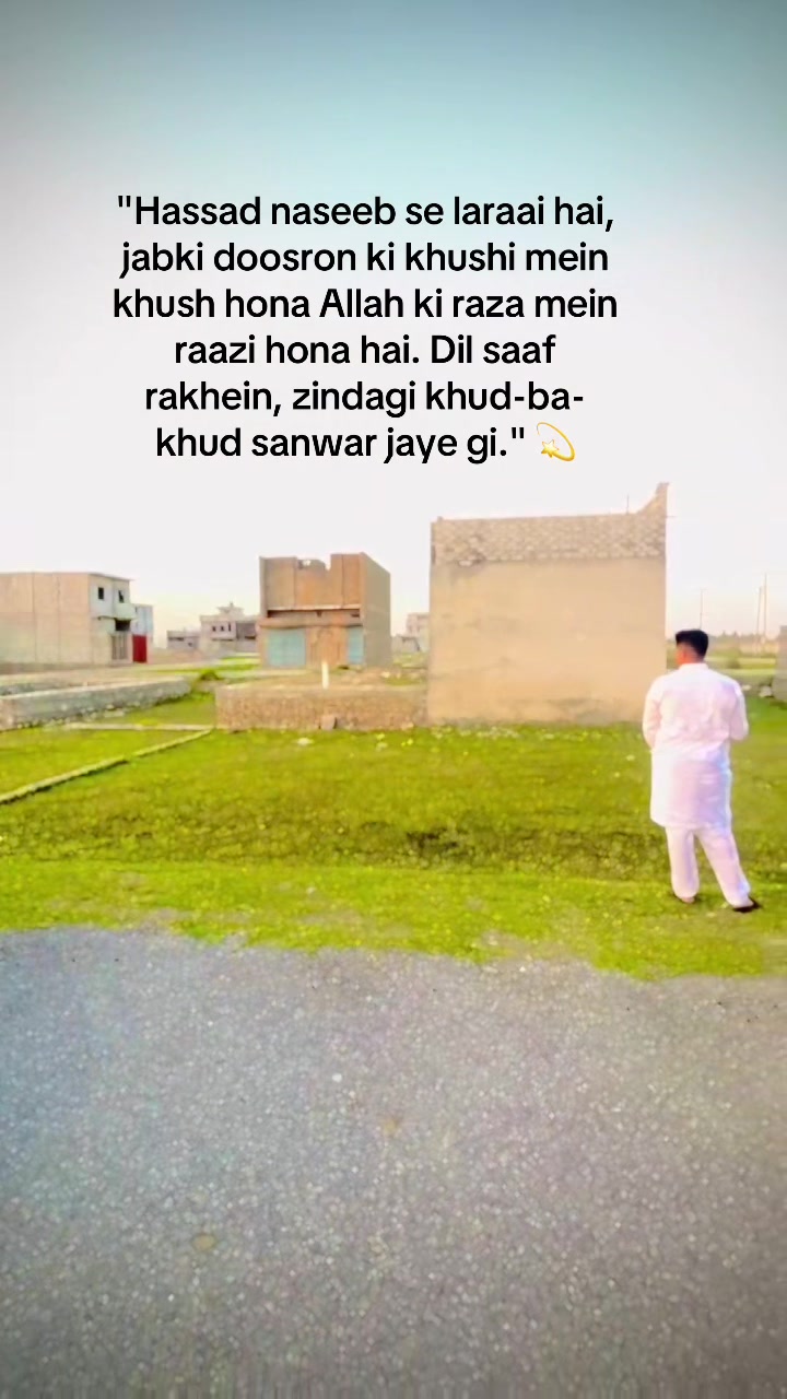 @Charming Asif
