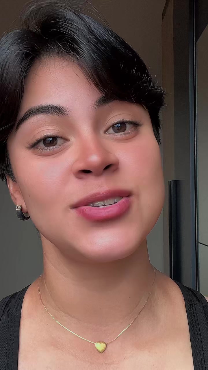 @Manu Silva 💛