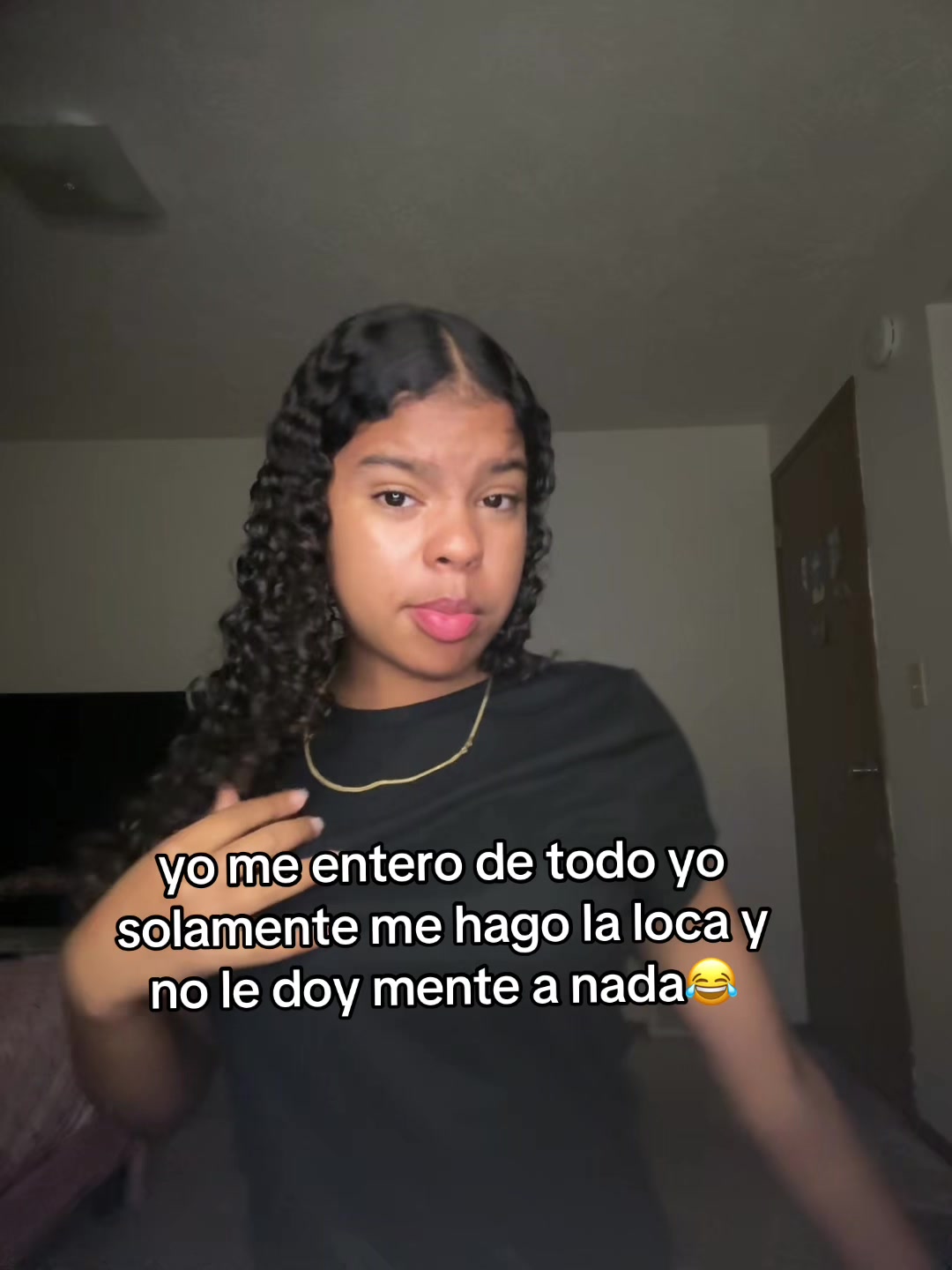 @𝓝𝓪𝔂🎀