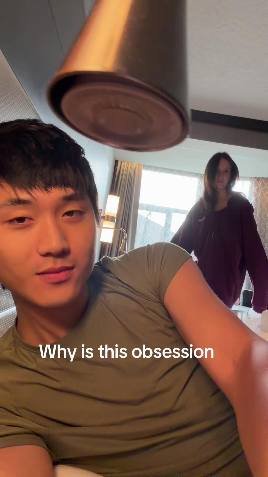 @Charles Hsu Spam Account
