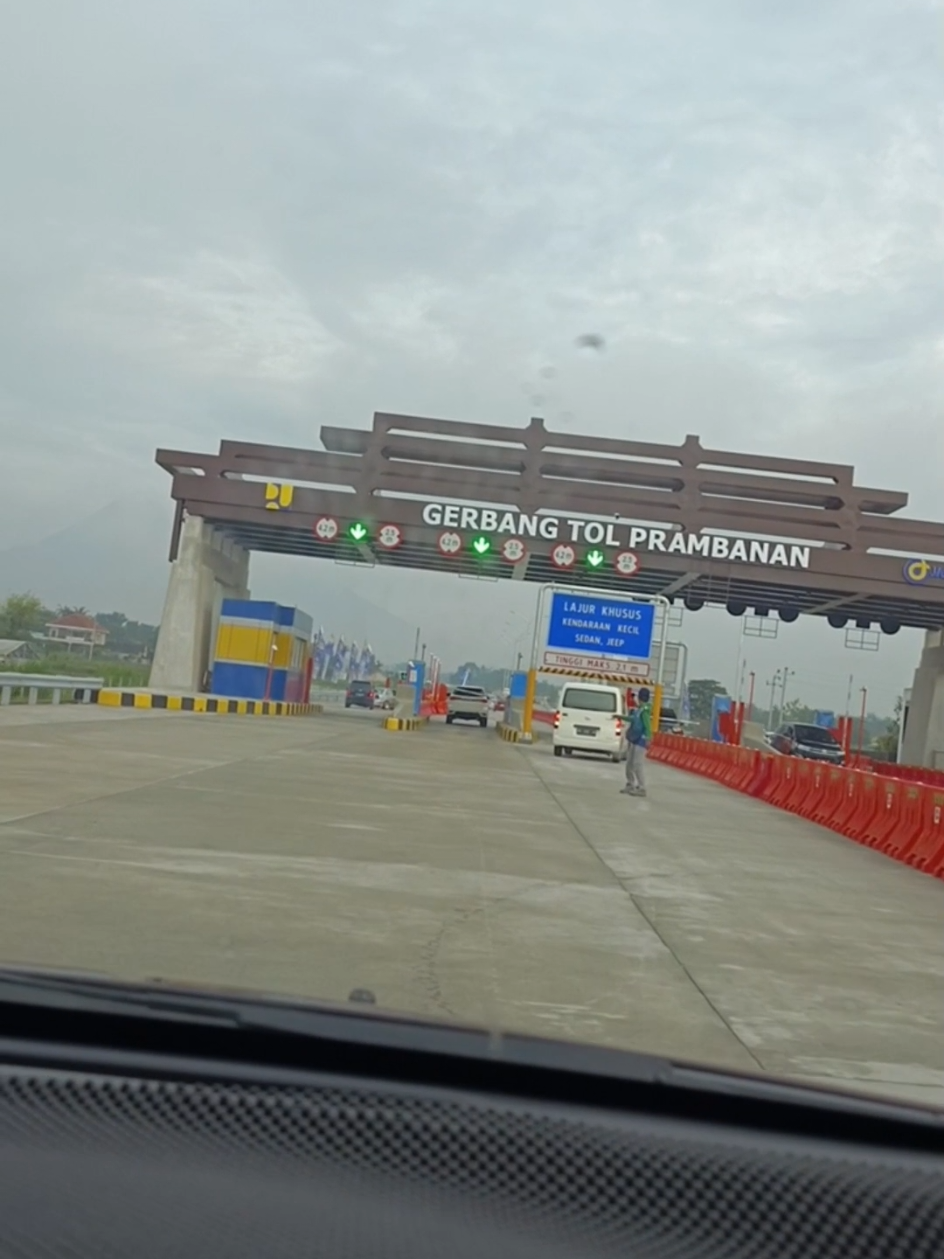 @Jalan-jalan Kuy (JJK)