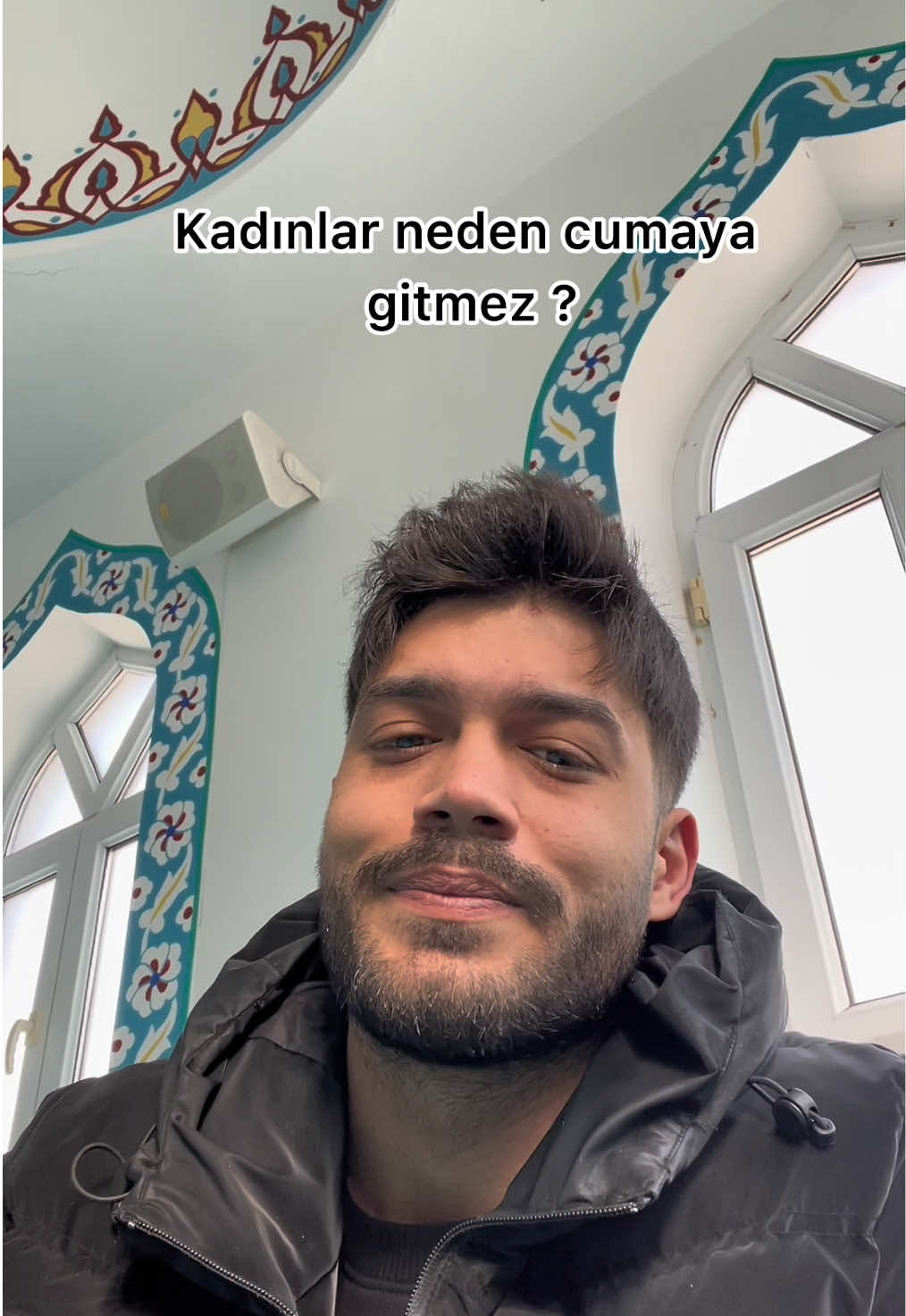 @C İ O M A N